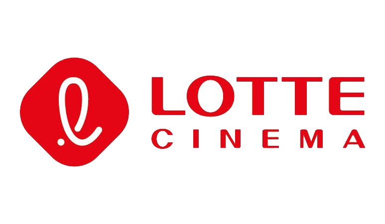 Lịch chiếu phim rạp Lotte Hội An