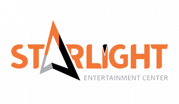 rap chieu phim starlight