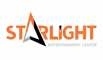 Lịch chiếu phim rạp Starlight Đà Nẵng 3 rap chieu phim starlight