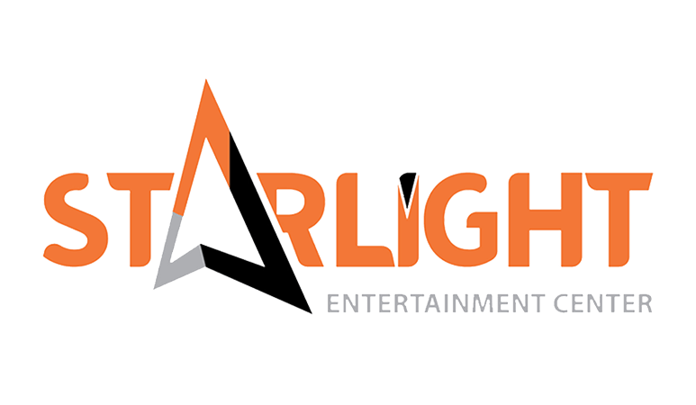 Lịch chiếu phim rạp Starlight Đà Nẵng