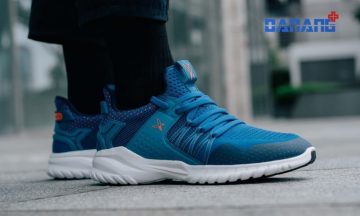 Những điều cần biết về Bitis Đà Nẵng, uy tín, chất lượng