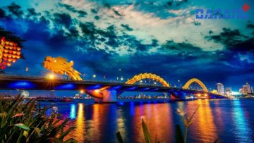 Đà Nẵng thuộc tỉnh nào