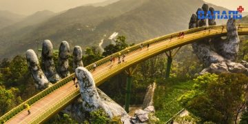 các quận ở Đà Nẵng