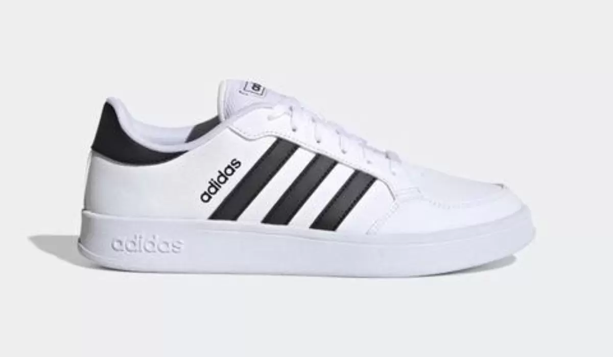 Vua giày thể thao Sneaker - Adidas chính hãng Đà Nẵng