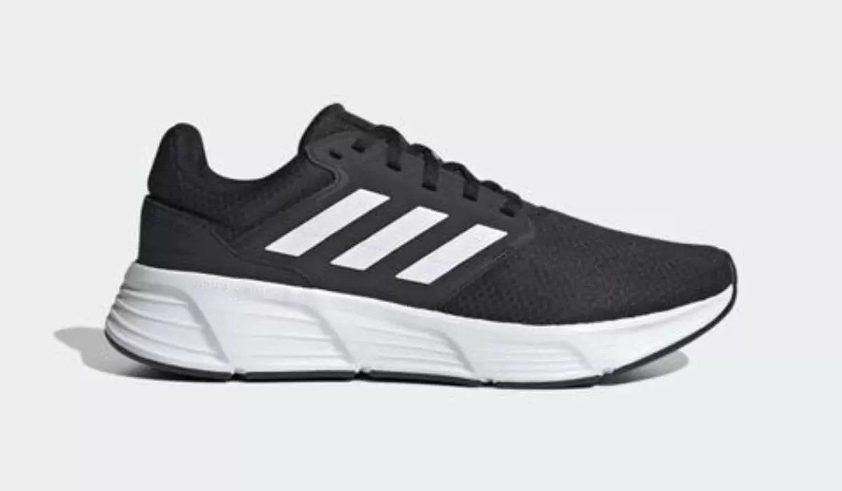 Adidas chính hãng Đà Nẵng