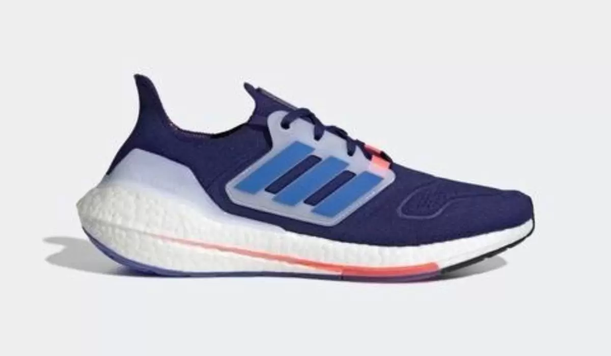 HaHa Shoes - Adidas chính hãng tại Đà Nẵng