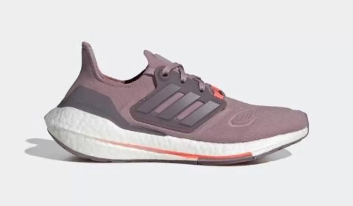 Eric Shoes - Adidas chính hãng tại Đà Nẵng