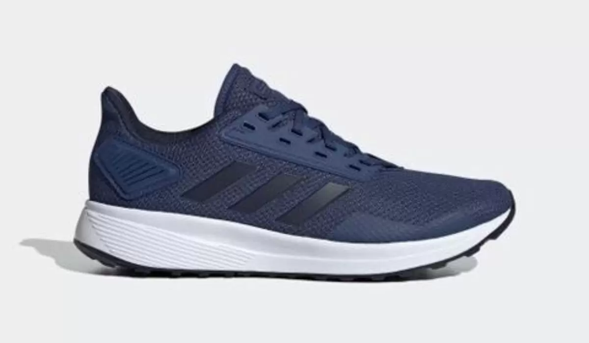 Giày Adidas chính hãng Đà Nẵng