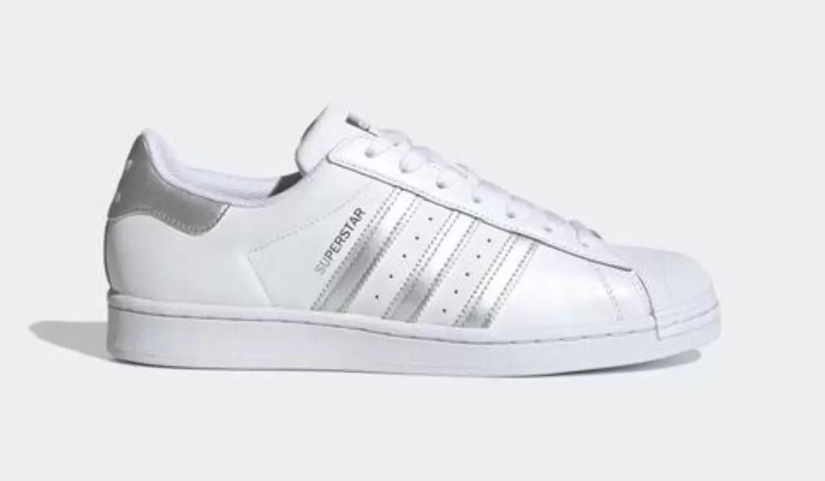 Shop bán giày Adidas Đà Nẵng uy tín