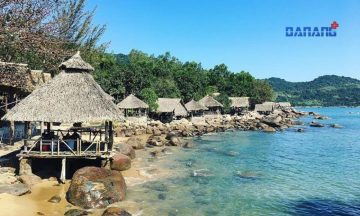 Bãi rạng Đà Nẵng và những điều bạn cần biết