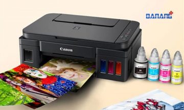 Top 10 cửa hàng bán máy in tại Đà Nẵng giá rẻ, chất lượng 