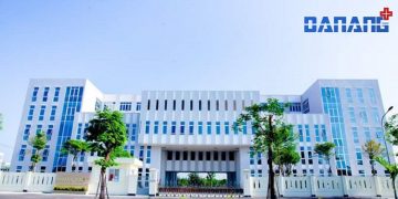 các trường cao đẳng ở Đà Nẵng