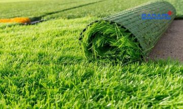 Top 7 đại lý phân phối cỏ nhân tạo Đà Nẵng chất lượng