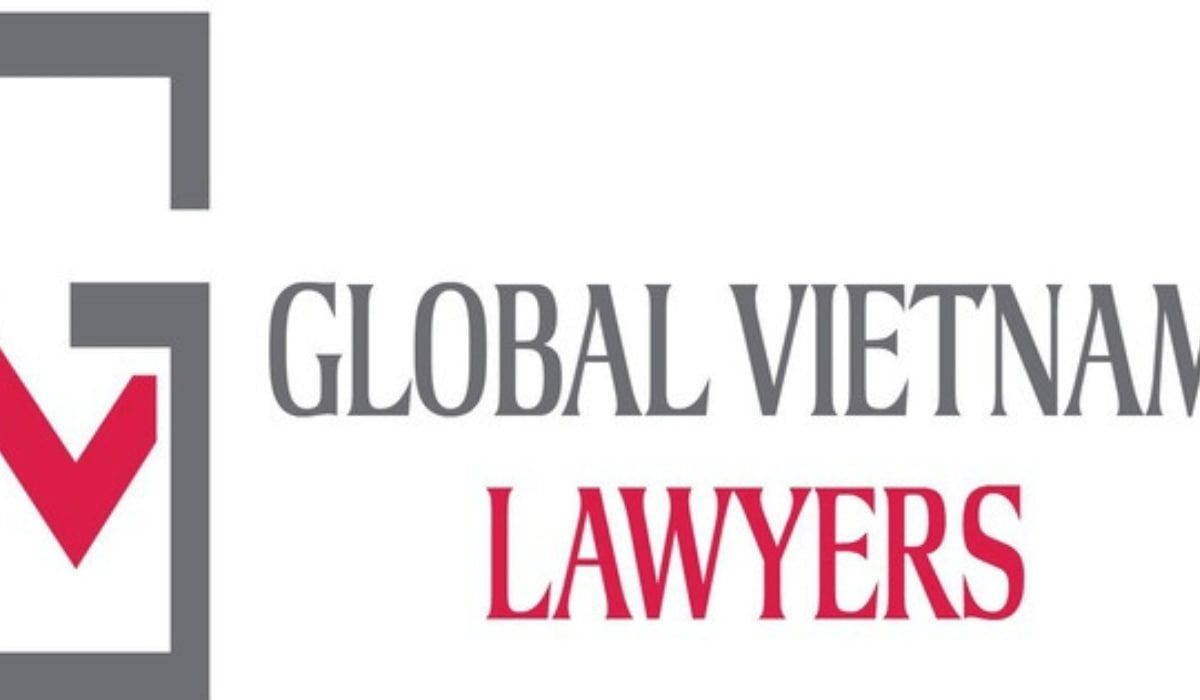 công ty luật Đà Nẵng GLOBAL VIETNAM LAWYERS (GV LAWYERS)