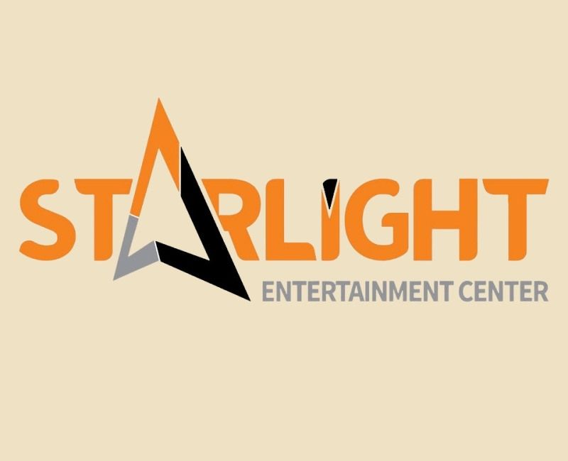 Lịch chiếu phim rạp Starlight Đà Nẵng – Danang.Plus