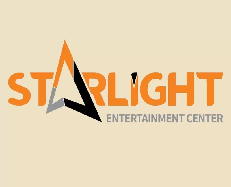 Lịch chiếu phim rạp Starlight Đà Nẵng 1 đặt vé rạp Starlight Đà Nẵng