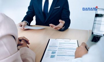 Dịch vụ thành lập công ty tại Đà Nẵng trọn gói uy tín