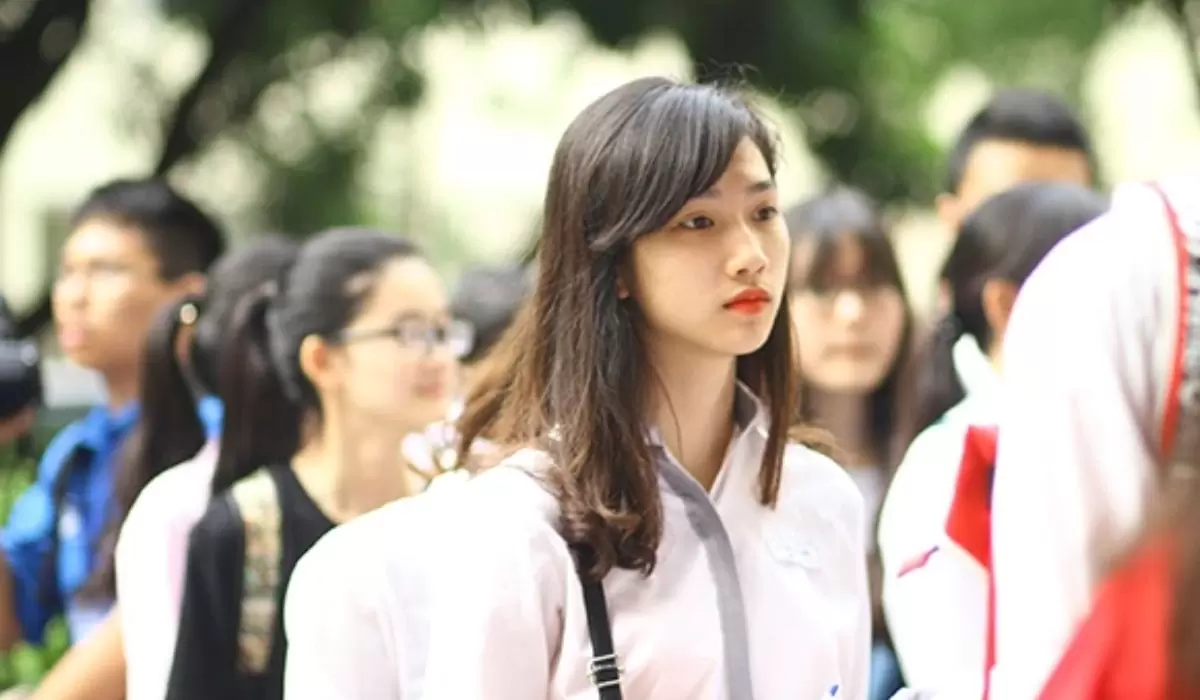 Trường Đại học sư phạm Đà Nẵng