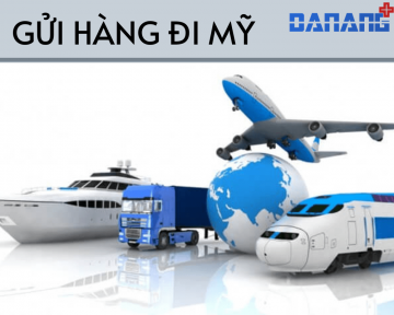 gửi hàng đi mỹ tại đà nẵng