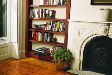 kệ sách giá rẻ đà nẵng