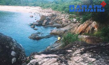 Làng Vân Đà Nẵng