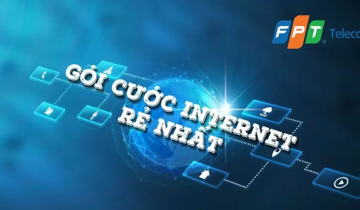 Thủ tục đăng ký lắp mạng FPT Đà Nẵng