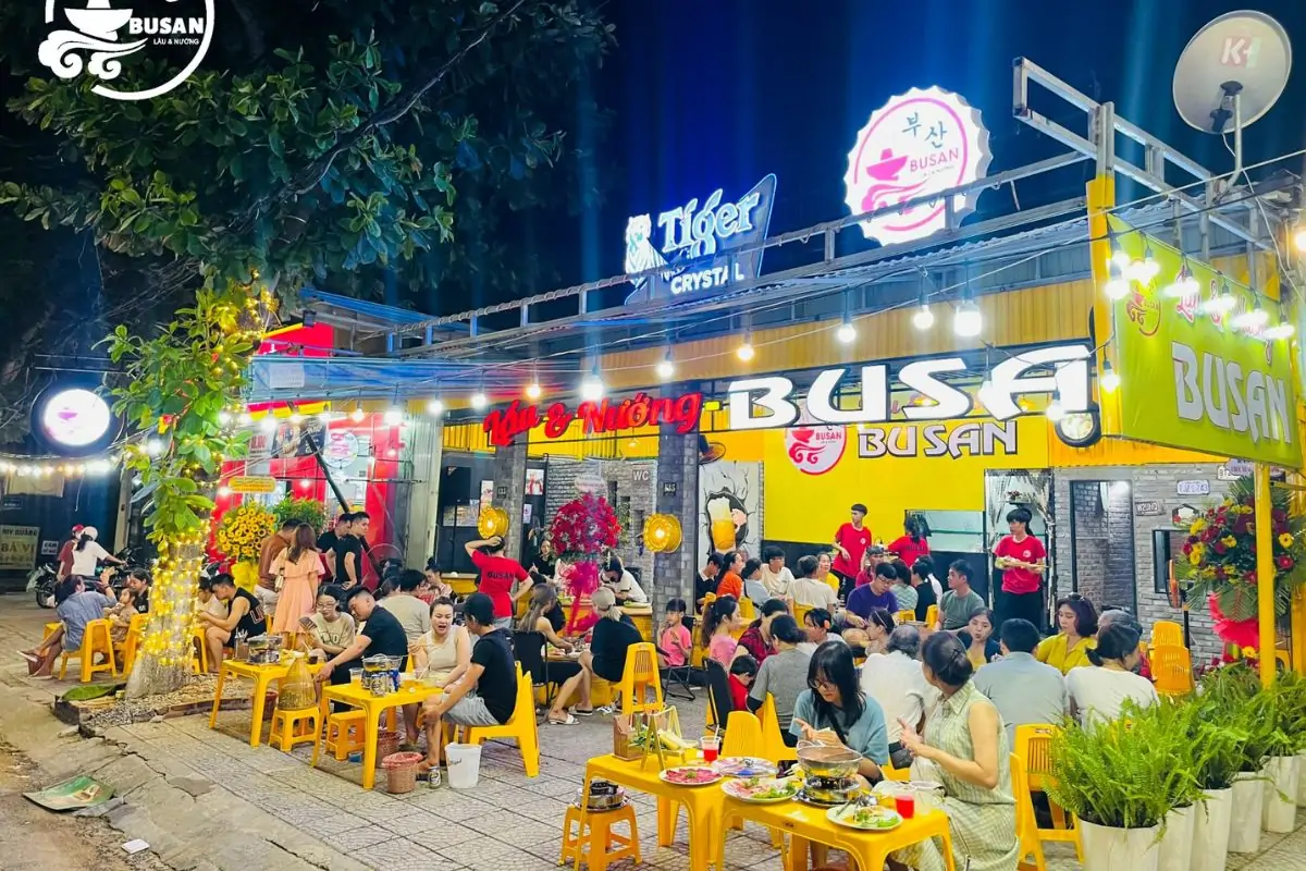 lau da nang 8