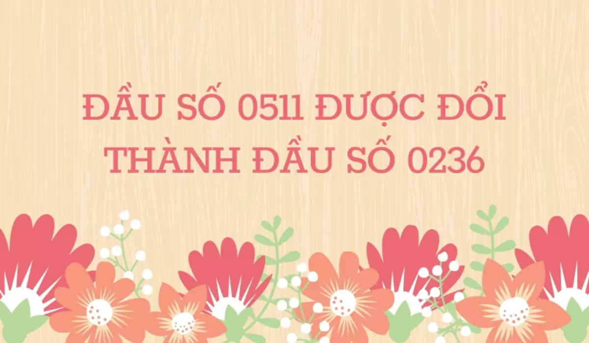 Tìm hiểu 'tất tần tật' các thông tin về mã vùng Đà Nẵng 10 Mã vùng số điện thoại Đà Nẵng