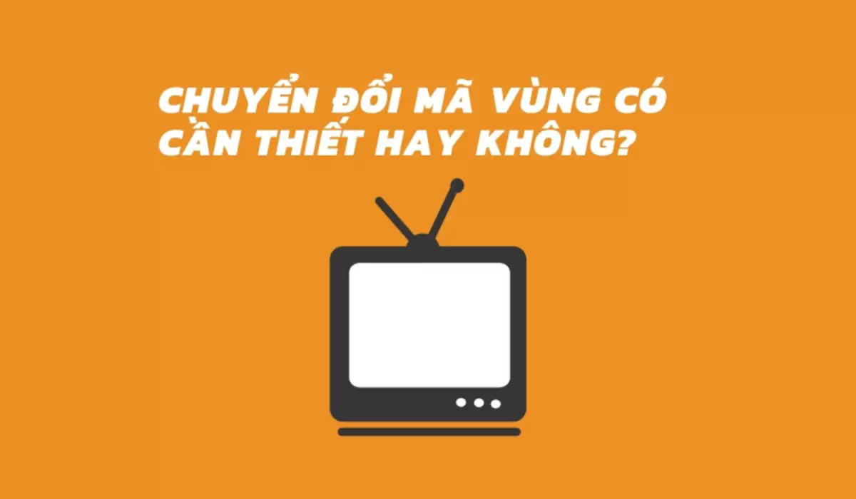 Tìm hiểu 'tất tần tật' các thông tin về mã vùng Đà Nẵng 11 Tại sao cần thay đổi mã số vùng Đà Nẵng