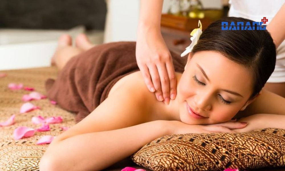 Top 08 dịch vụ massage tại nhà Đà Nẵng không thể bỏ qua.