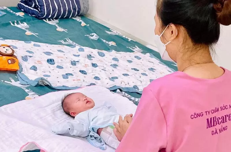 Top 08 dịch vụ massage tại nhà Đà Nẵng giúp thư giãn gân cốt hiệu quả 13 Dịch vụ massage tại nhà ở Đà Nẵng