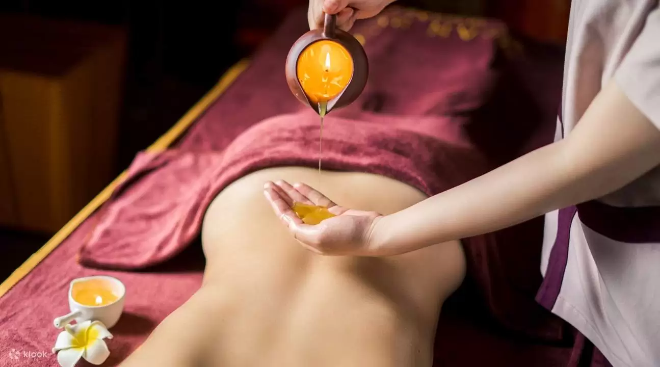 Top 08 dịch vụ massage tại nhà Đà Nẵng giúp thư giãn gân cốt hiệu quả 17 Massage tại nhà Đà Nẵng chất lượng