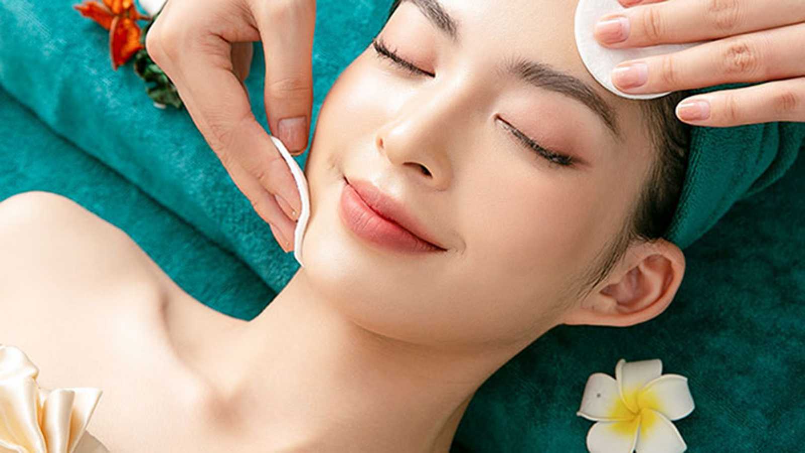 top dịch vụ massage tại nhà Đà Nẵng