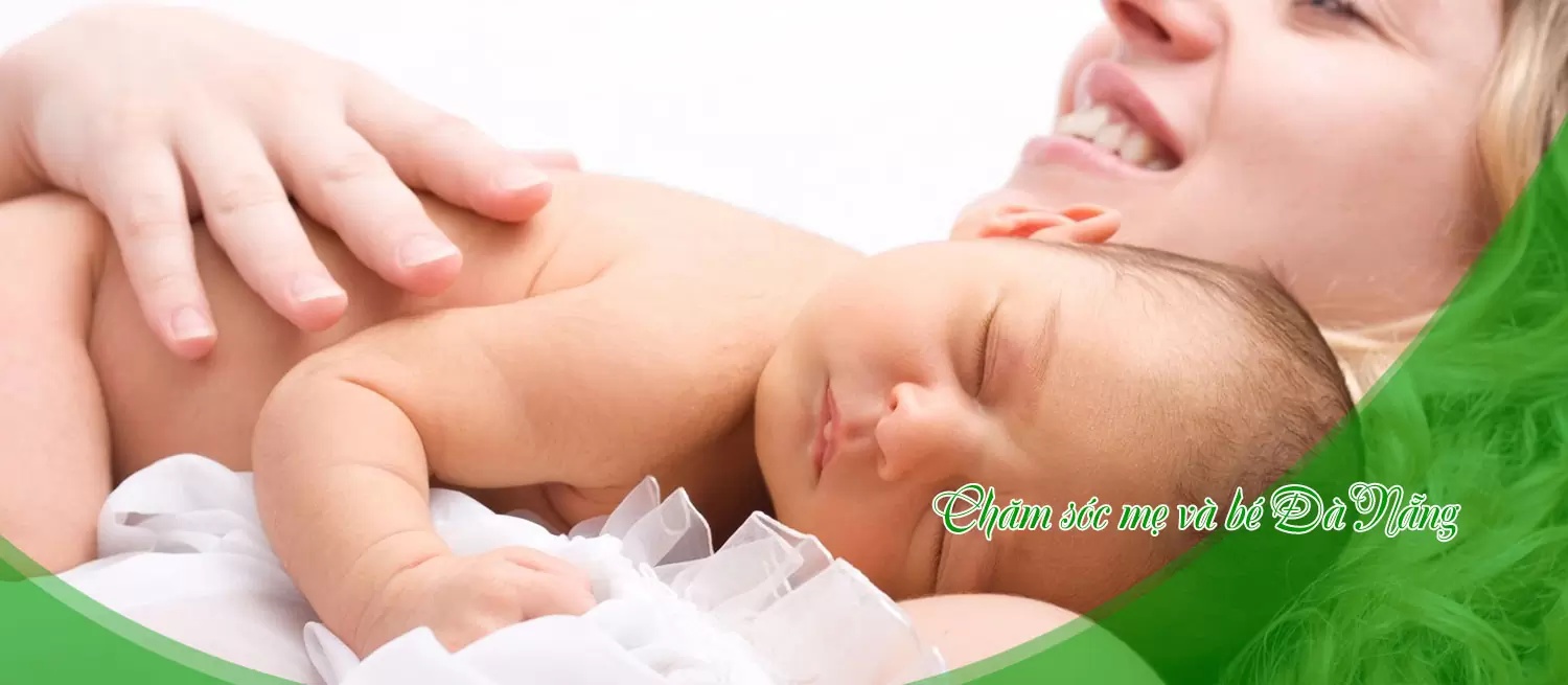 Top 08 dịch vụ massage tại nhà Đà Nẵng giúp thư giãn gân cốt hiệu quả 12 chăm sóc mẹ và bé tại nhà