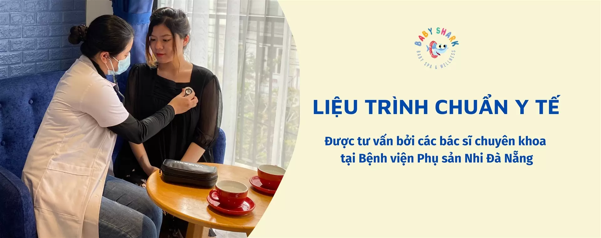 Top 08 dịch vụ massage tại nhà Đà Nẵng giúp thư giãn gân cốt hiệu quả 14 liệu trình chuẩn chuyên khoa