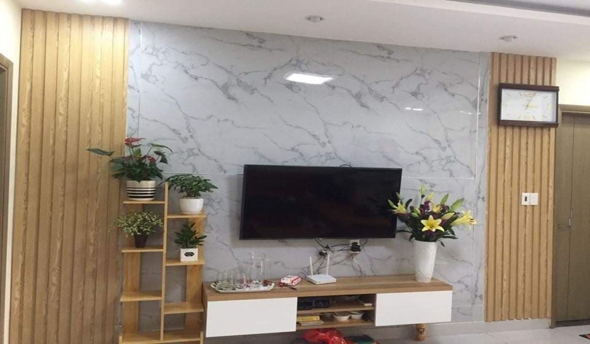  Aqua Home - cung cấp tấm ốp tường Đà Nẵng