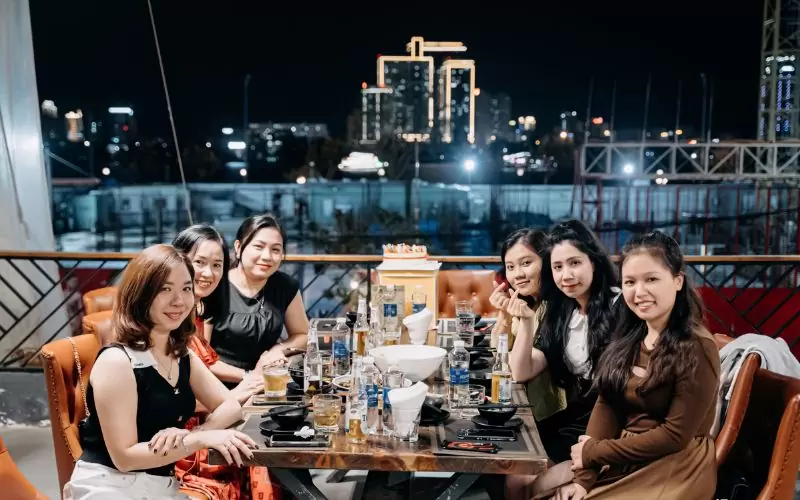 quan nhau da nang 27