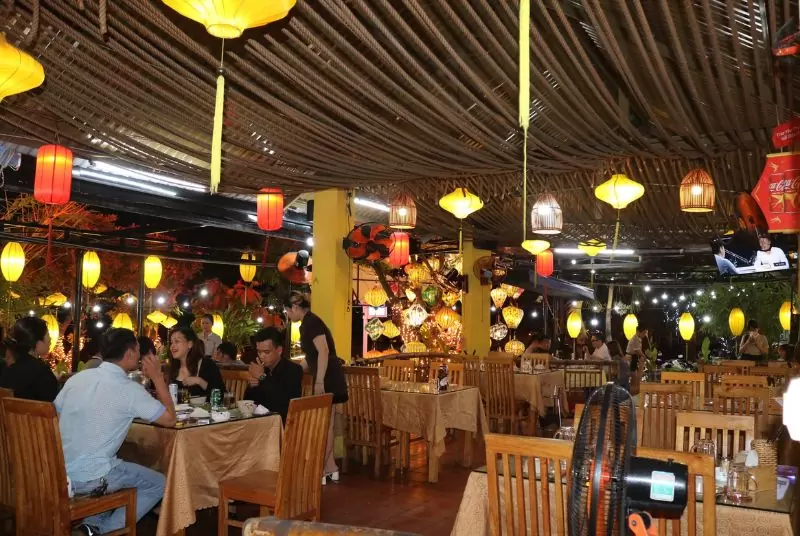 Ngọc Nữ Quán