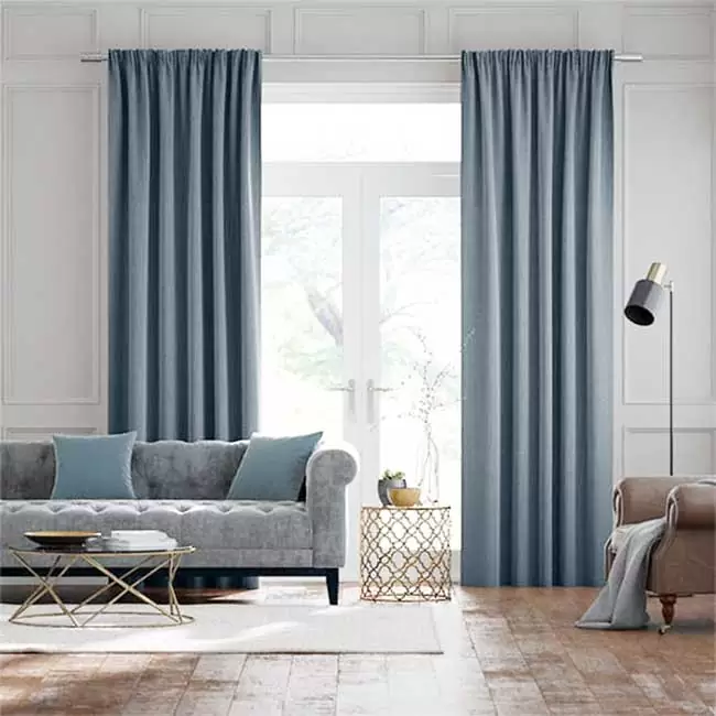 màn rèm cửa đà nẵng