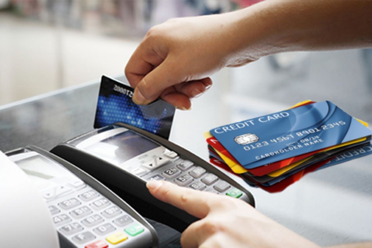 dịch vụ rút tiền thẻ tín dụng Đà Nẵng N2T