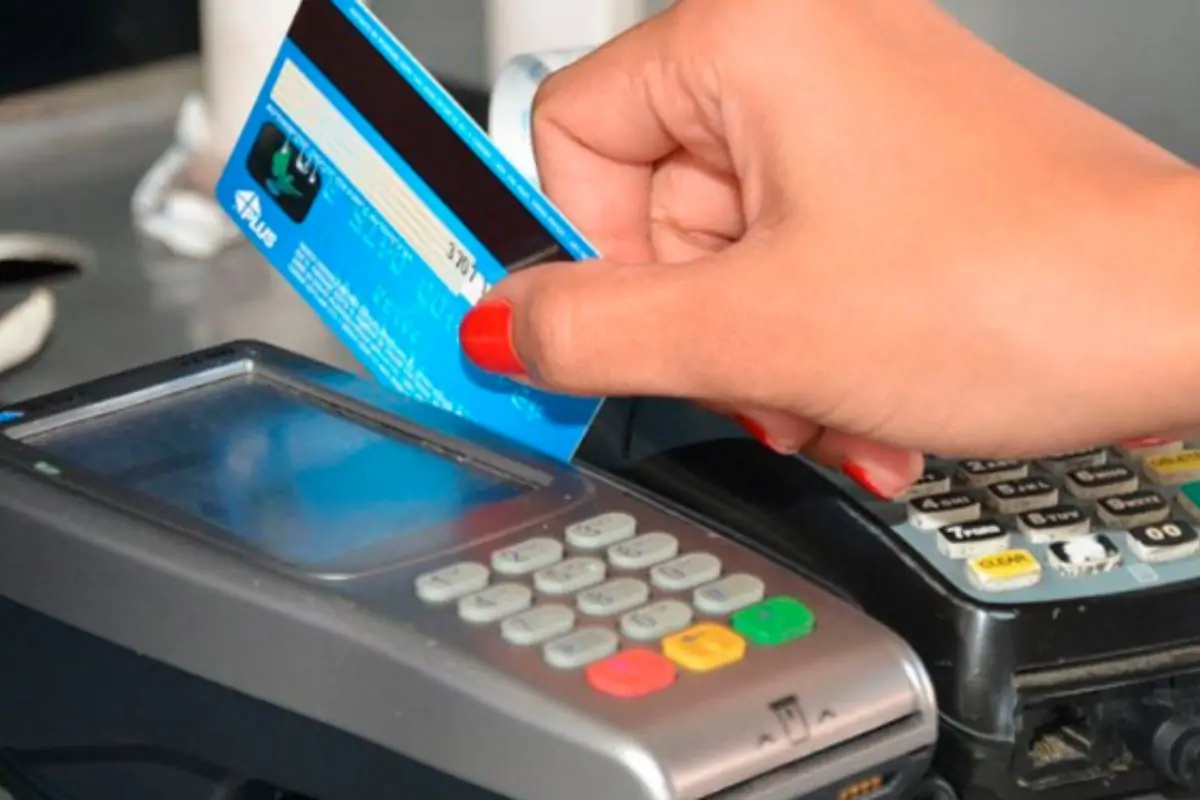 Rút tiền mặt thẻ tín dụng Đà Nẵng Thái Bảo