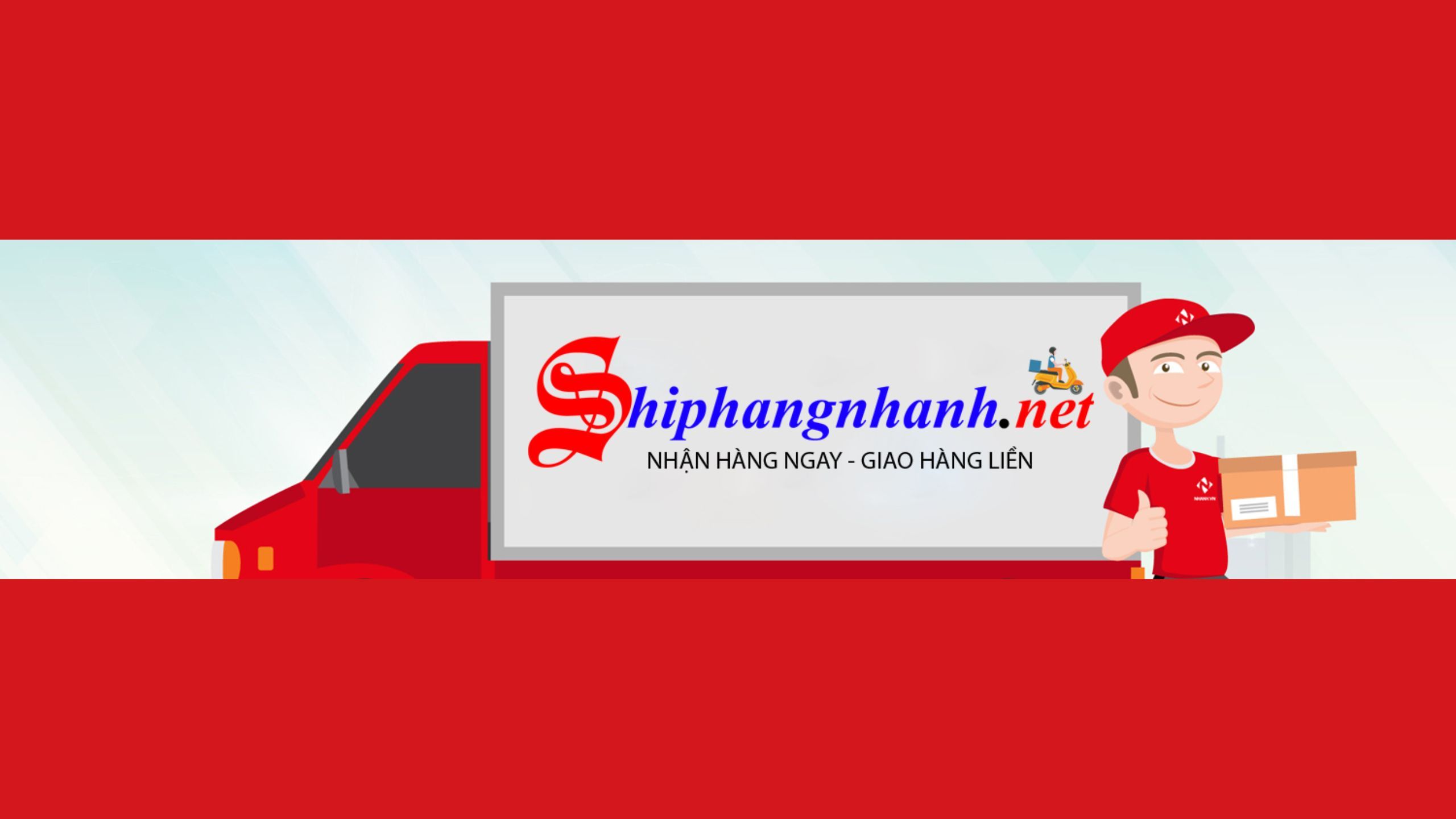 Shiphangnhanh.net - Ship đồ ăn ở Đà Nẵng