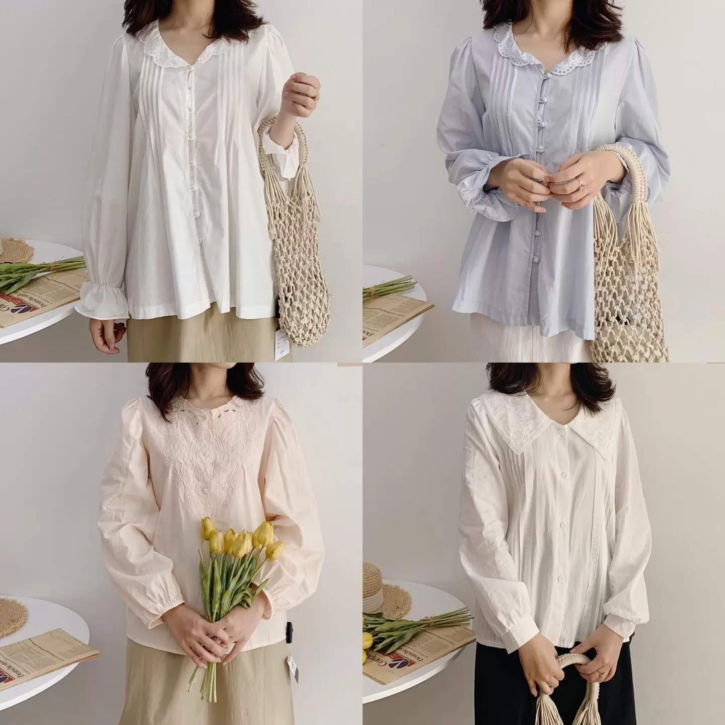 cửa hàng quần áo nữ đà nẵng giá rẻ