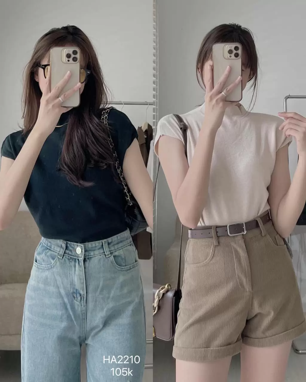 cửa hàng quần áo nữ đà nẵng