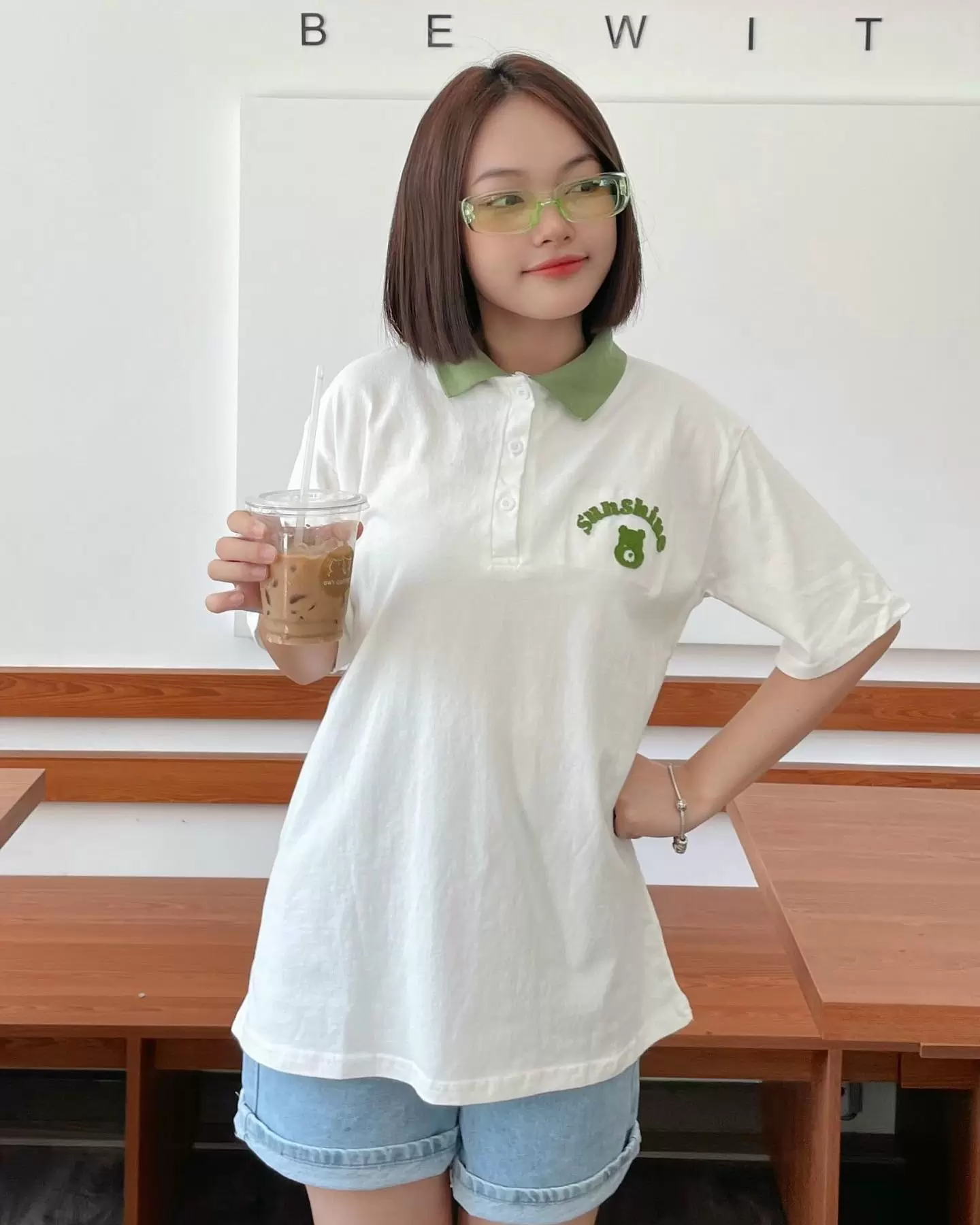 cửa hàng quần áo nữ đẹp đà nẵng