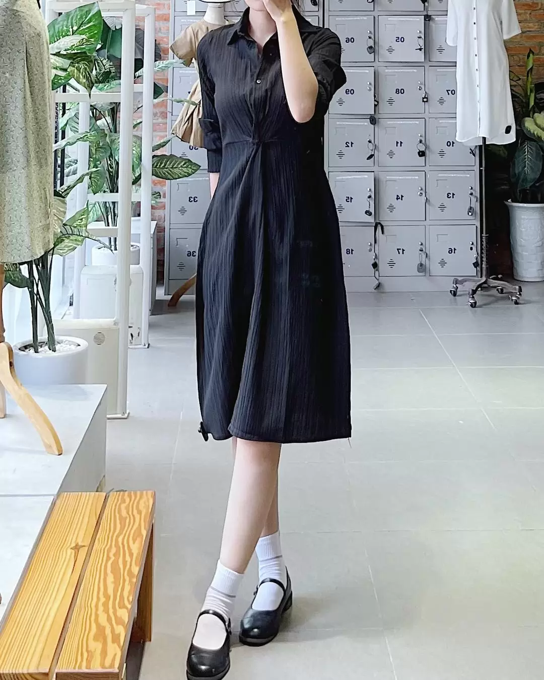shop đồ nữ đà nẵng
