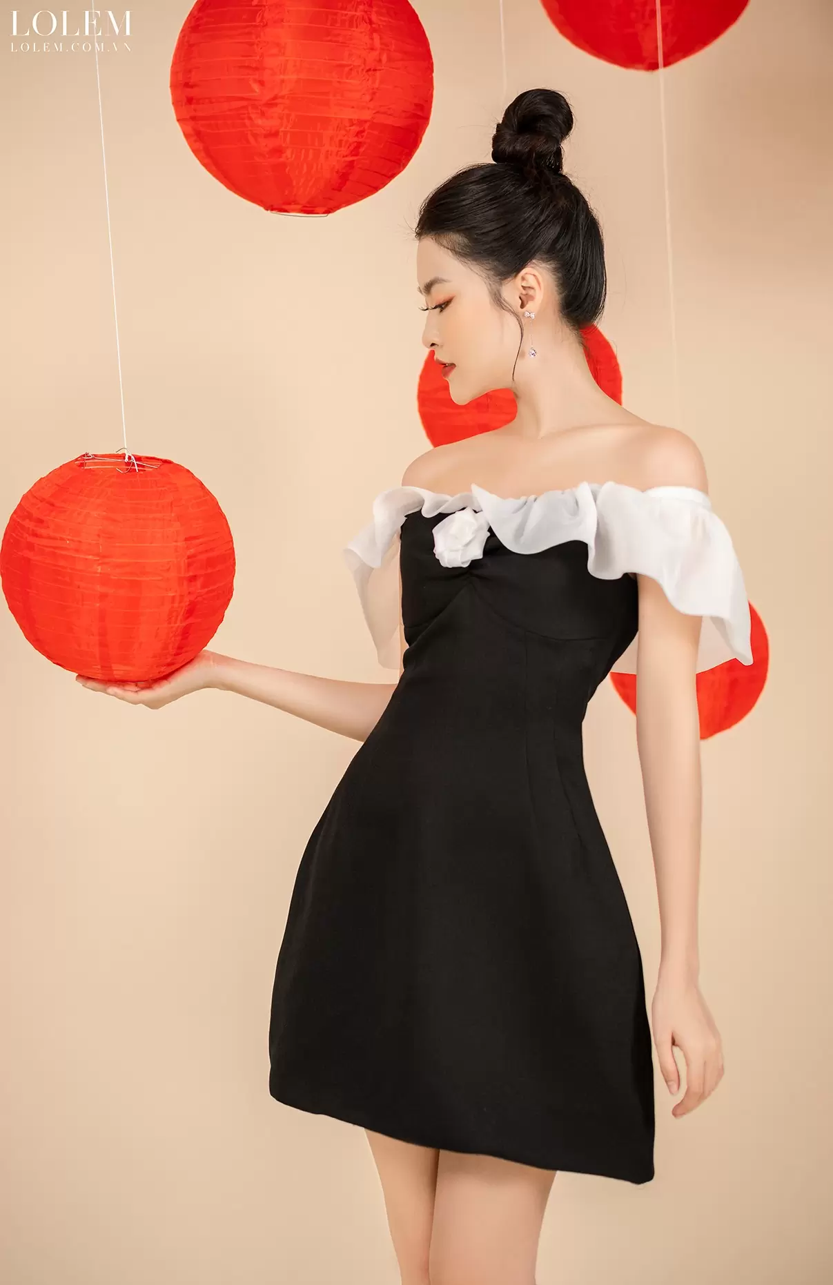 quần áo nữ đà nẵng