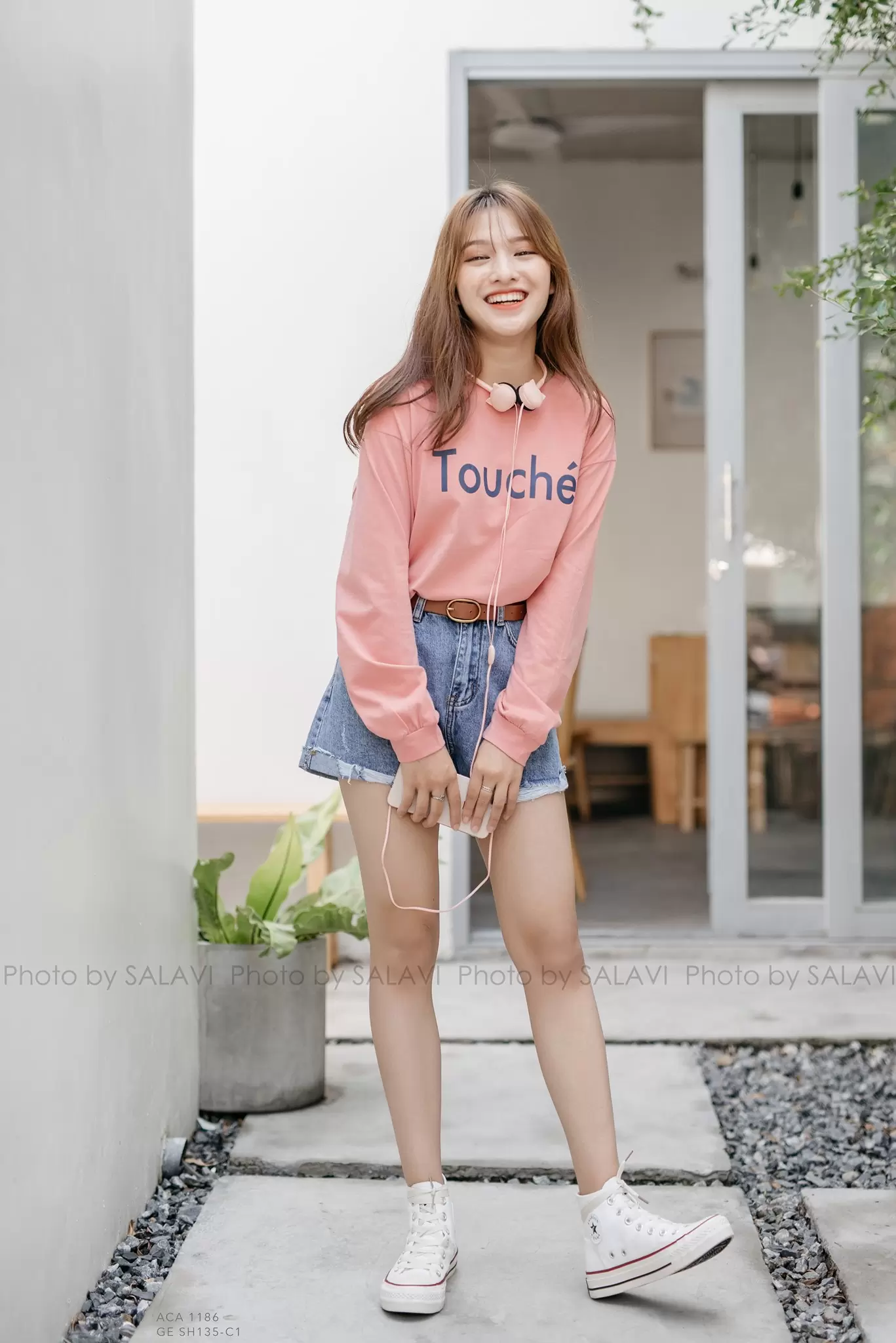 các shop quần áo nữ đà nẵng