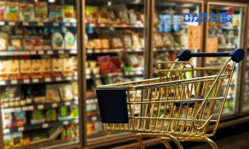 Danh sách các siêu thị Đà Nẵng đẹp, lớn nhất hiện nay