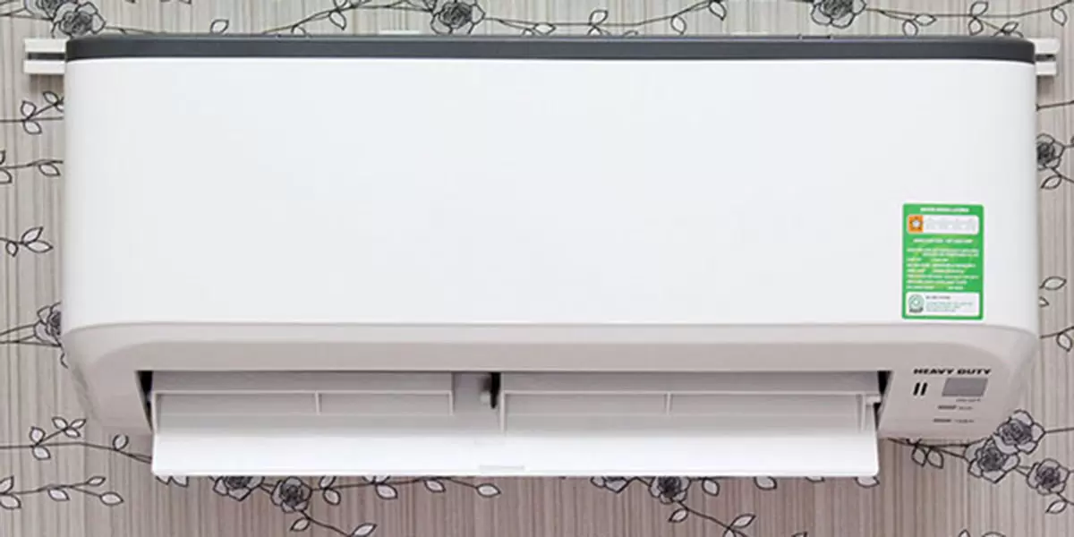 Dịch vụ sửa điều hòa Đà Nẵng